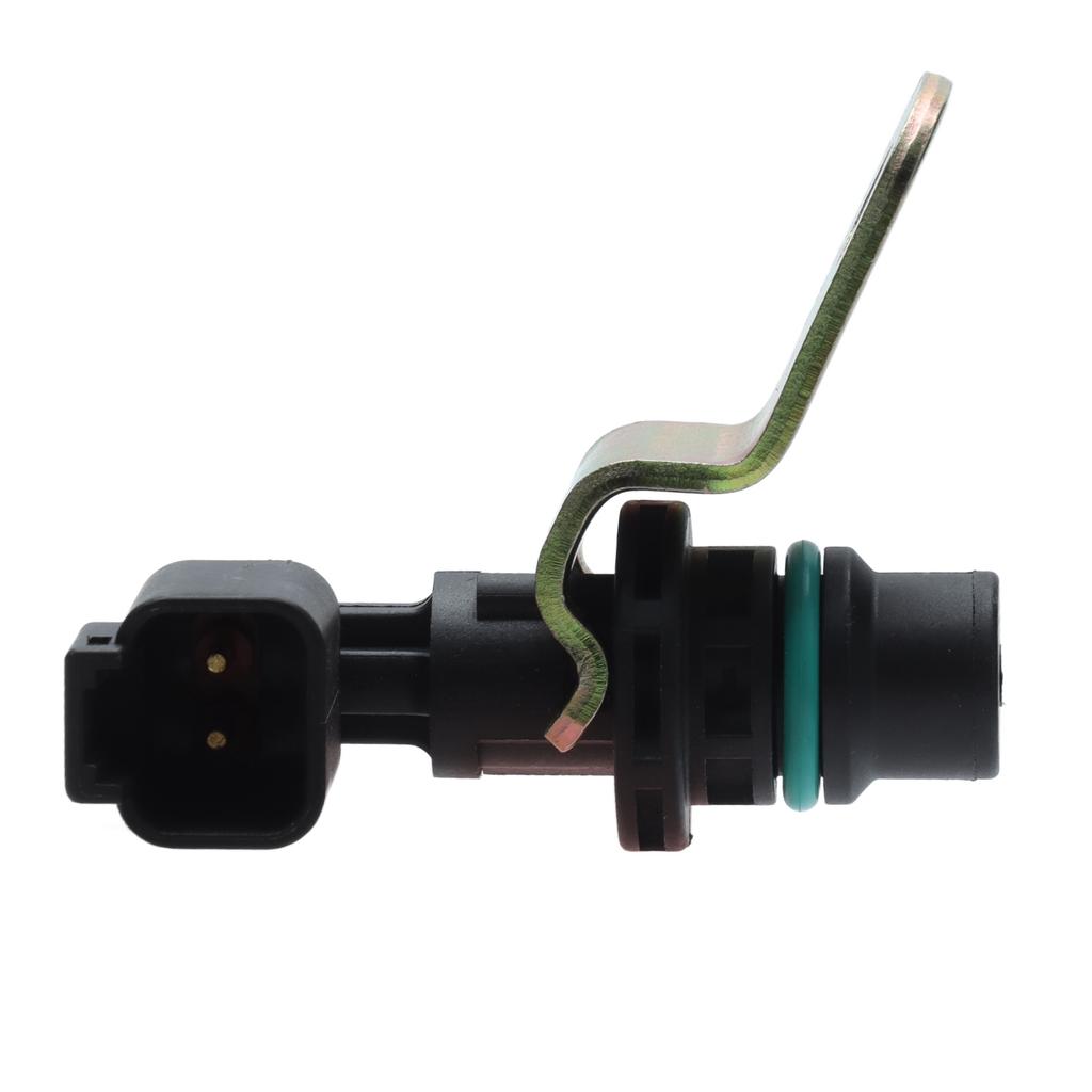 Czujnik Prędkości Silnika Akcesoria Przemysłowe 1918305 dla Cat C13 330D C9 9‑32V TOSD‑04‑305A