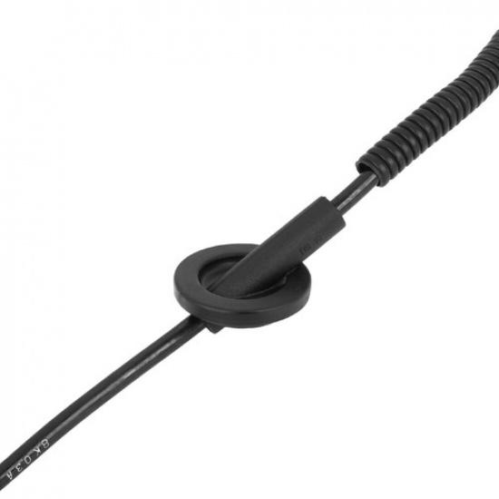 Rear Left Car ABS Wheel Speed Sensor Single  for Hyundai Sonata 2007-2010