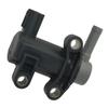 Precise 136200-3370 Car Vapor Canister Purge Valve Solenoid Valve For Honda Acura 2007-2012 36162-RWC-A01