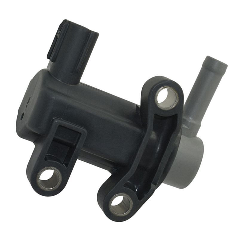 Precise 136200-3370 Car Vapor Canister Purge Valve Solenoid Valve For Honda Acura 2007-2012 36162-RWC-A01