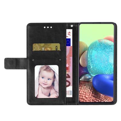 For Realme 12 4G/12+ 5G Case with Wrist Strap Y Shaped Lines Imprint Leather Phone Cover