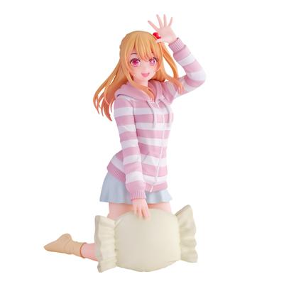 Banpresto No Relaxtime Ruby [Oshi Ko]