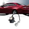 95760-3Z250 Rear View Backup Camera Parking Assist 95760-3Z300 95760-3Z251 95760-3Z800 95760-3Z550 For Hyundai I40 2011 12 13 14