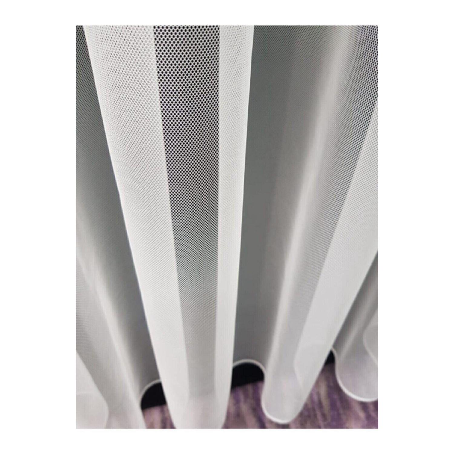 

Плоская греческая юбка со свинцом, средний бой 100 x 250