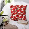 Masa ve Koltuk Örtüleri – Minder Kılıfları