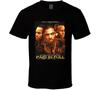 Paid In Full Movie T Shirt