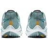 Nike Air Zoom Vomero 14 Aviator Grey Sneakers AH7857-002