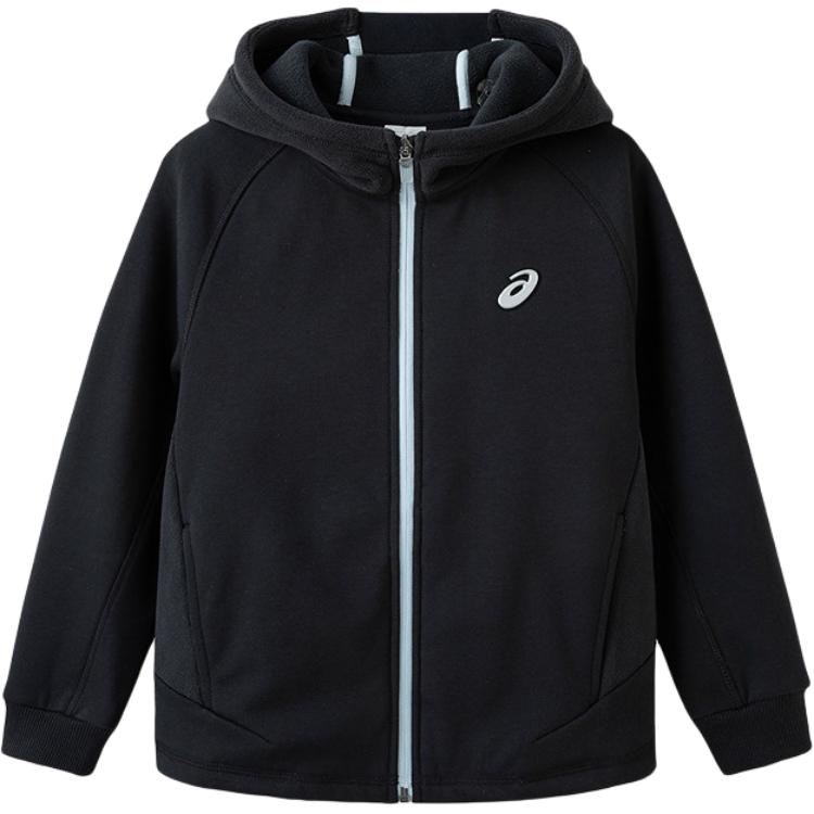 ASICS Kids Top 9000 Black Teenagers 334251052017-9000 110