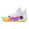 LINING Way Of Wade 10 - Florida ABAS115-9