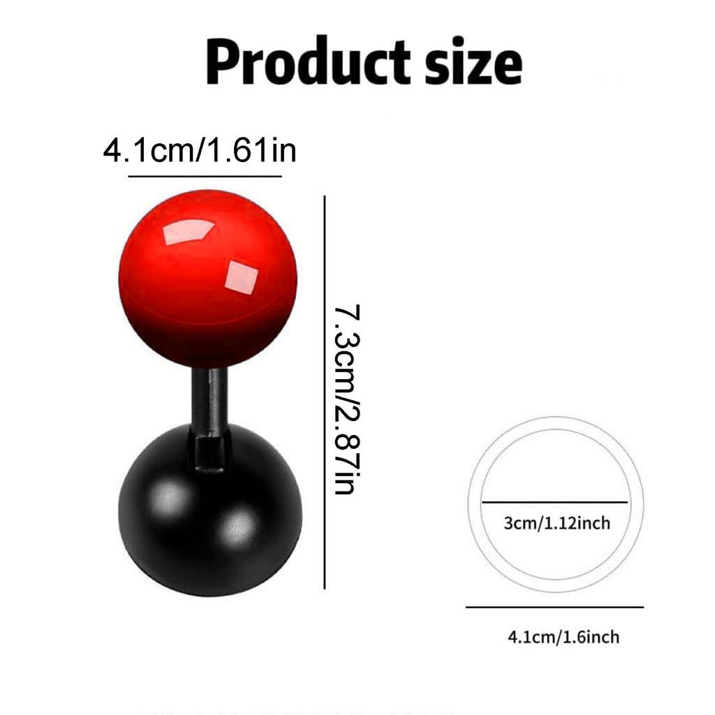 Car Starter Button Cover, Push Start Button Cover | Car Engine Button Decoration Ring