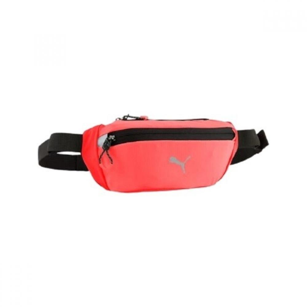 

Puma Pr Classic Waist Bag Pr Classic Waist Bag 090425 07 09042507/FREE