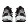 Nike Air Max 98 Lx 'Recycled Material Black' Women's Sneakers Casual Shoes AV4417-001