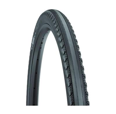 WTB ByWay TCS Light Fast Rolling SG2 Tubeless 700C X 40 Gravel Tyre