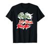 Bravo Fania All Stars T-shirt