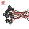 Camshaft Cam Position Sensor Connector Plug Pigtail Harness wire For Toyota 4Runner Camry Corolla Tundra Tacoma RAV4 90919-05060