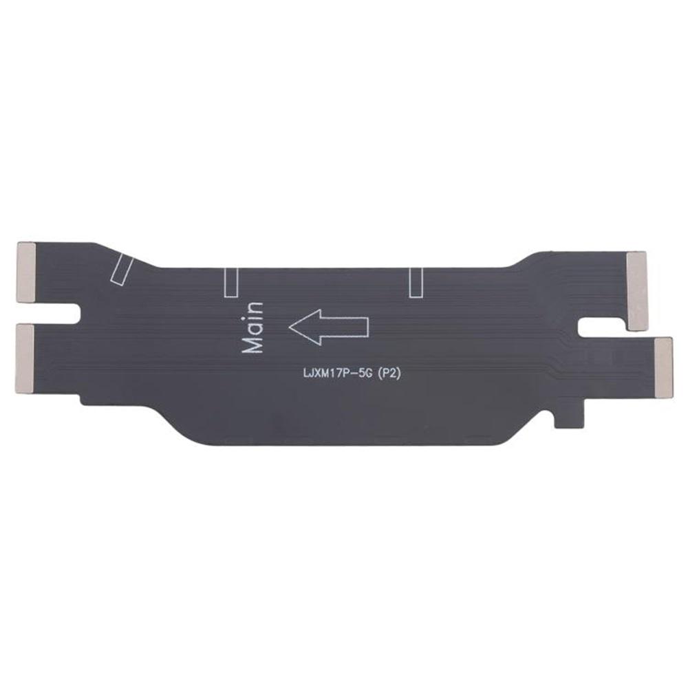 For Xiaomi 17 Pro OEM Motherboard Connection Flex Cable Replacement Part (Without Logo)