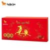 Bama Special Grade Jin Jun Mei Black Tea