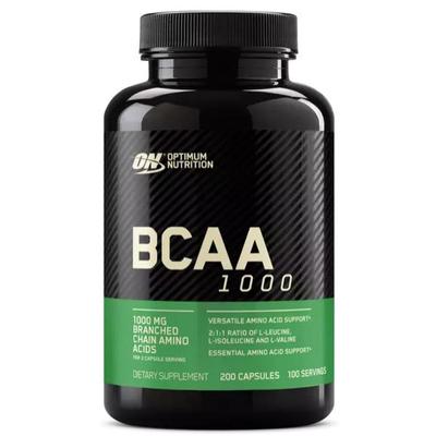 BCAA 1000