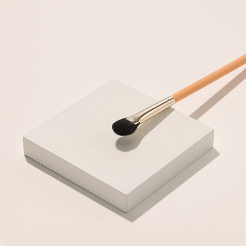 

[Nose Highlight] The Tool Lab 228 Eyeshadow Pan