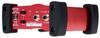 Behringer Active DI Box Red Phantom GI100