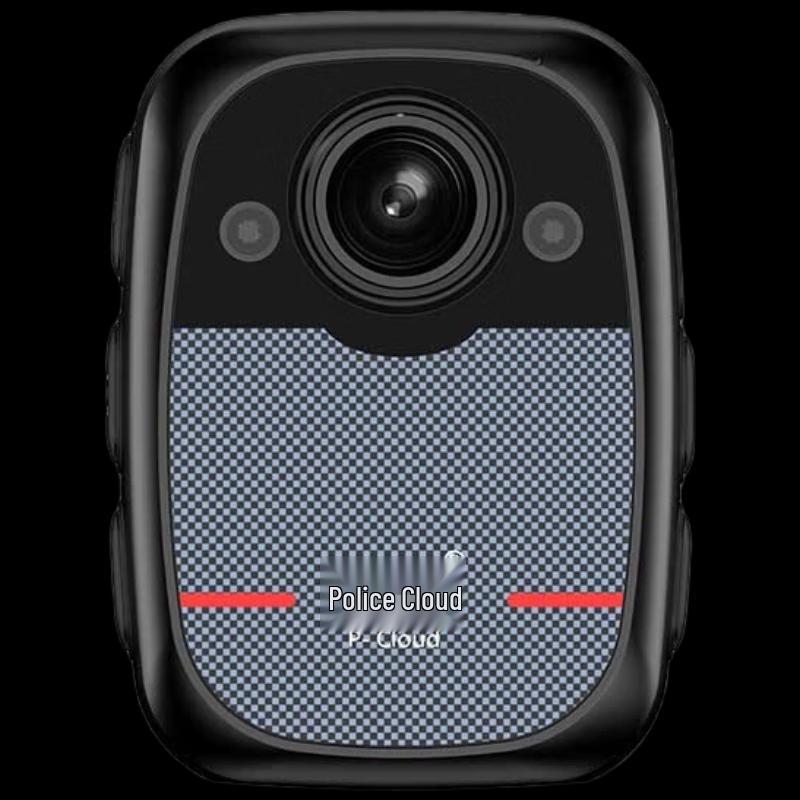 

Jingyun DSJ-K2 HD Law Enforcement Recorder (CN version)