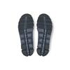 On Waterproof Fabric Comfortable Cushioning Abrasion Resistant Waterproof And Breathable Low Top Casual Shoes Men's 59.98531