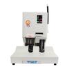 Youmash U-70BH Automatic Financial Binding Machine CN plug (adapter included)