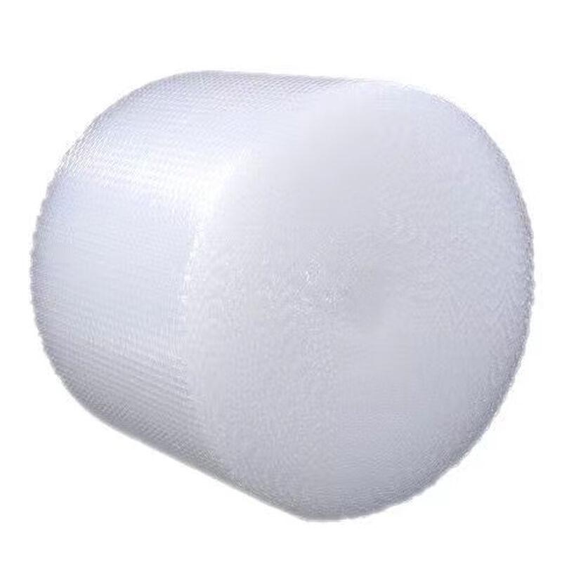 Thickened Shock-absorbing Pearl Bubble Wrap