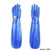 Xuan Yong Extended PVC Chemical Protective Gloves