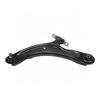Control Arm For Dongfeng Forthing Joyear Venucia T70X Nissan X-Trail Qashqai Haima S5 Renault Koleos 54501JE20A 54500JE20A