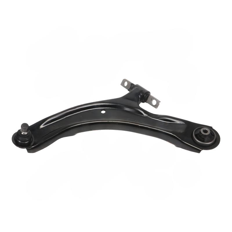 Control Arm For Dongfeng Forthing Joyear Venucia T70X Nissan X-Trail Qashqai Haima S5 Renault Koleos 54501JE20A 54500JE20A