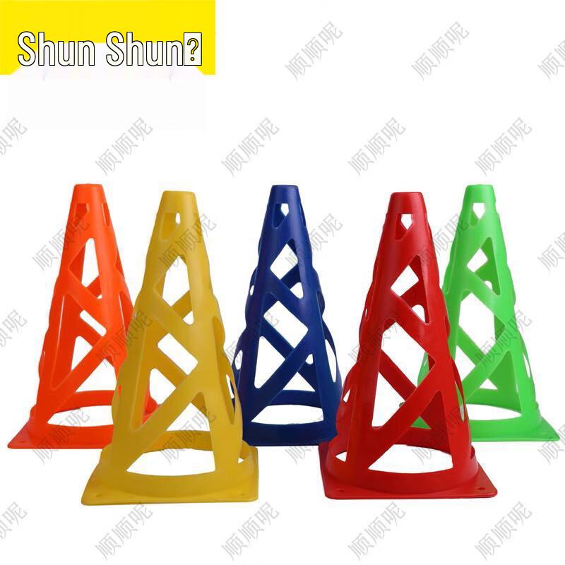 Sports & PE Training Equipment Collection