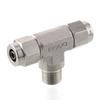 NSMF Series PISCO: Models NSMF0420, NSMF0860, NSMF1080, NSMF1290, NSMF1613.