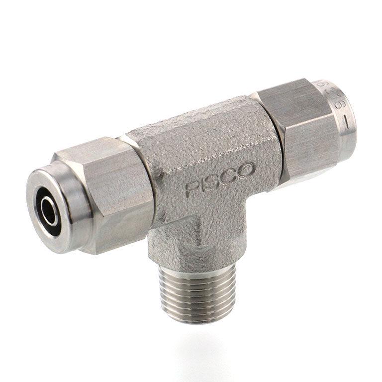 NSMF Series PISCO: Models NSMF0420, NSMF0860, NSMF1080, NSMF1290, NSMF1613.