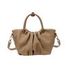 Bolsas femininas – Bolsas shopper
