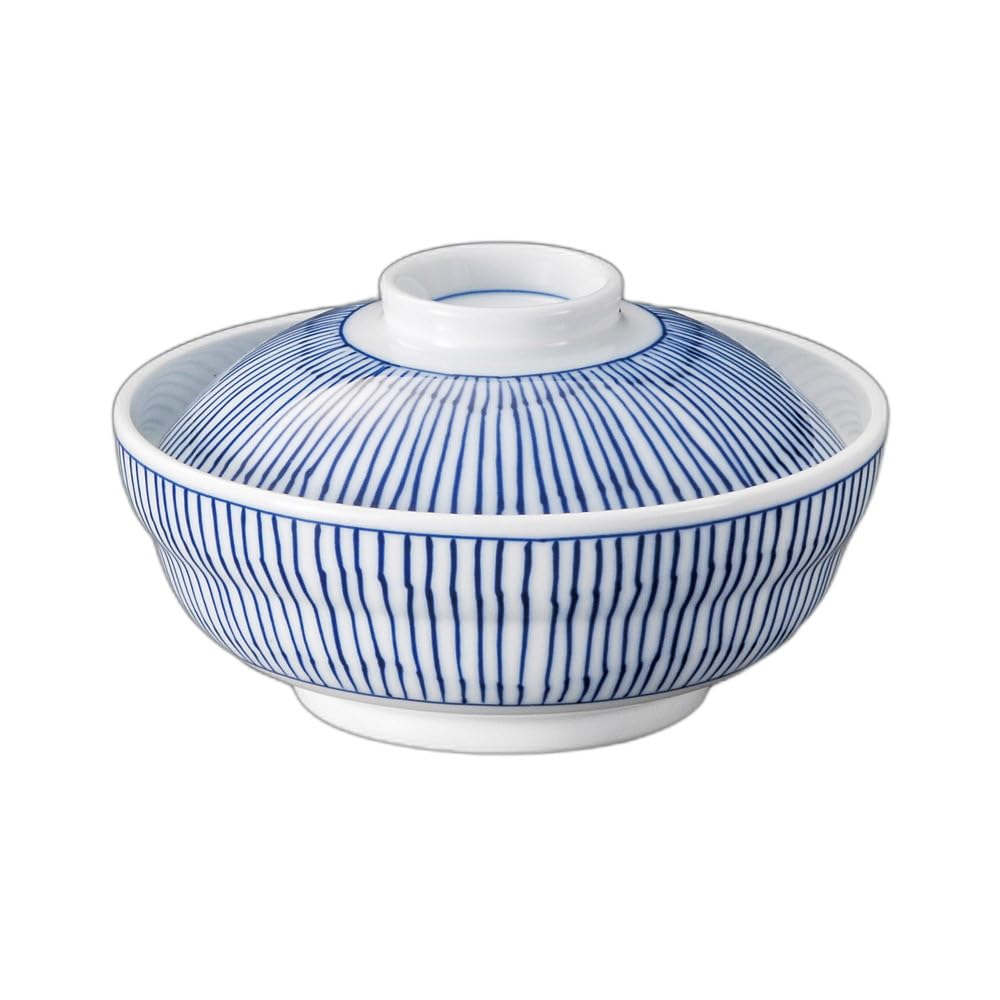 

Dyed Jugusa lid Cover Reinforced Kyo-style [14.5×8cm]