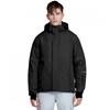 TeSla SportS Herren S Wasserdichte Isolierte Ski Schneejacke