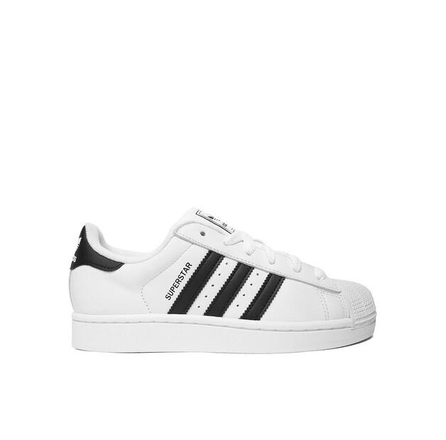 Кроссовки adidas Superstar II