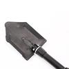 Multi-functional Camping Shovel