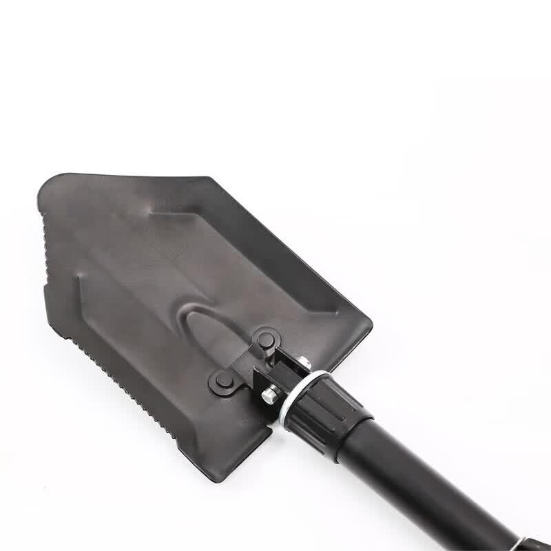 Multi-functional Camping Shovel