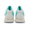 Nike KD 14 Enspire Friends And Family KD Mid Top Basketball Shoes Men's Blue DV2098-300