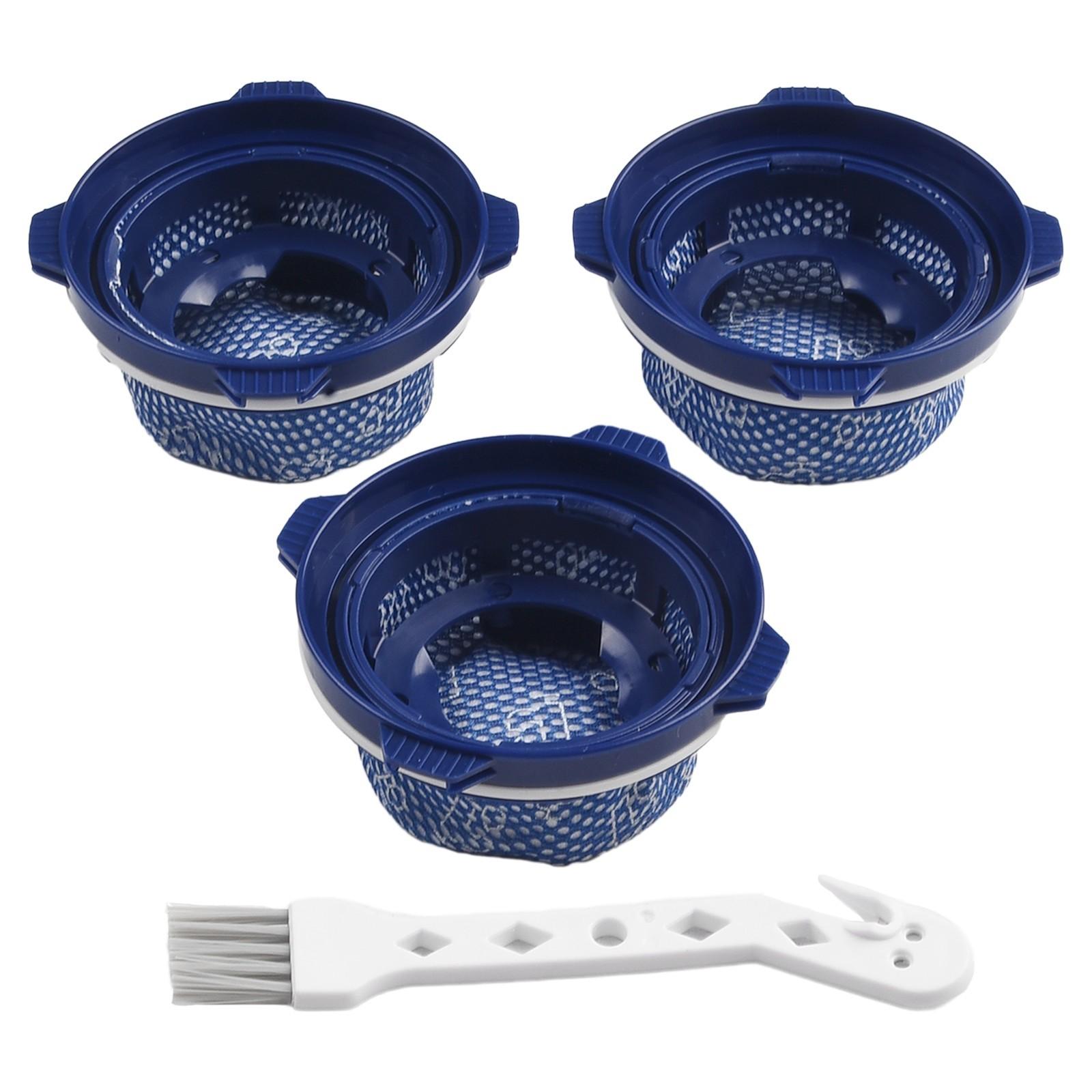 Accessori Filtri Per Jet 75+ Jet 60 Jet 70+ Nuovi