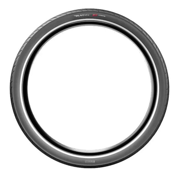 Pirelli Angel™ XT 700 X 47 Hard City Tire