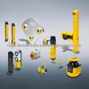 PSEN Me5 AS Pilz Safety Door System Actuator 6L000001 - New Inquiry