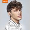 Recci REP-W53 Schumann TWS Semi-in-ear Earbuds