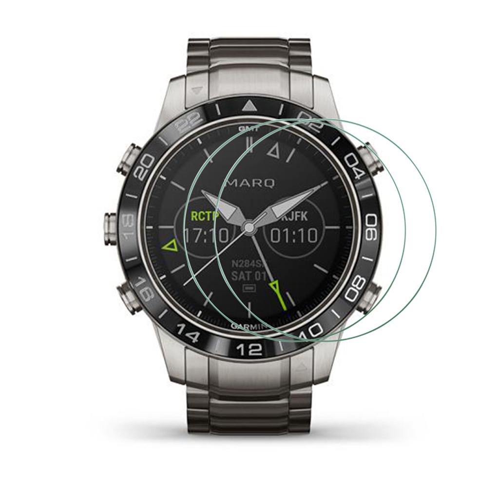 Garmin Marq Pris on Sale, 54% OFF | www 