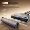 Midea F30station AI Self-Emptying Wireless Handheld Vacuum