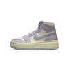 Air 1 High Elevate Titanium