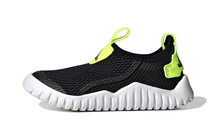 

Adidas Rapidazen S .Rdy C Minimalist Style Slip Resistant Abrasion Resistant Slip Resistant Abrasion Resistant Low top GY9399 29