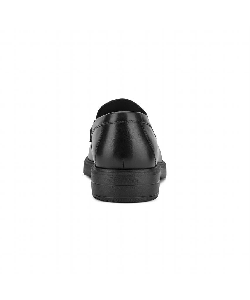 Rockport Total Motion Control Carden Penny Tmc (Rw0356)